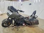 2019 Harley-Davidson FLH