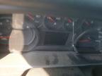 2023 Chevrolet Silverado C1500