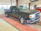 2014 GMC Sierra K1500 SLE