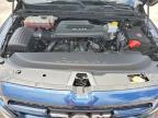 2022 Dodge RAM 1500 BIG HORN/LONE Star