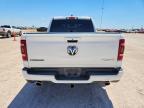 2024 Dodge 1500 Laramie