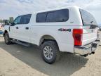 2022 Ford F250 Super Duty