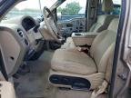 2006 Ford F150 Supercrew