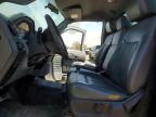 2016 Ford F350 Super Duty