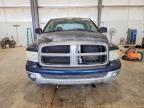 2005 Dodge RAM 1500 ST