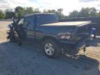 2006 Chevrolet Silverado K1500