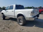 2017 Dodge 1500 Laramie
