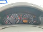 2010 Nissan Frontier SE V6