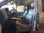 2015 Dodge 2500 Laramie