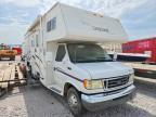 2003 Jayco CO Greyhawk RV