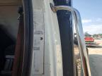2015 Western Star 2015 Western Star 4700 LOG Loader Truck