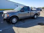 2013 Ford F150