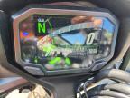 2022 Kawasaki EX650 N