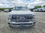 2023 Ford F250 Super Duty