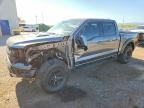 2026 Ford F150 Raptor