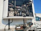 2016 Great Dane 2016 Great Dane Refrigerated Van Trailer