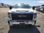 2020 GMC Sierra C3500