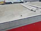 2016 Livin Lite Quickilver POP-UP Camper