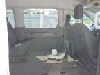 2023 Ford Transit T-350