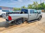 2026 Dodge 2500 Laramie