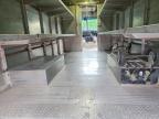 2020 Freightliner Chassis M Line WALK-IN Van