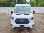 2026 Ford Transit T-350