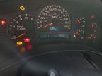 2004 GMC New Sierra K1500