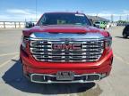 2024 GMC Sierra K1500 Denali