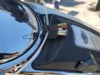 2003 Harley-Davidson Flhtcui Anniversary