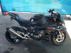2024 BMW S 1000 RR