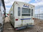 2005 Keystone Trailers
