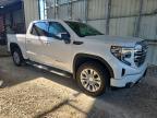 2025 GMC Sierra K1500 Denali