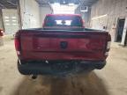 2021 Dodge RAM 1500 Classic SLT