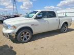 2018 Dodge 1500 Laramie