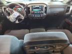 2018 GMC Sierra K1500 SLE