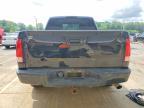 2012 GMC Sierra K1500 Denali