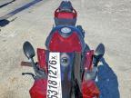 2010 BMW S 1000 RR