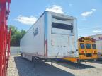 2019 Wabash Trailers