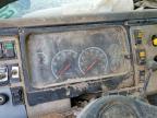 2002 Freightliner FL112 Semi Truck