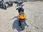 2021 Jiajue Scooter 150CC