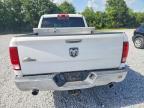 2014 Dodge RAM 1500 SLT