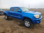 2005 Toyota Tacoma Double Cab Long BED