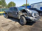 2018 Toyota Tacoma TRD OFF-Road