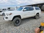2017 Toyota Tacoma Limited