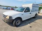 1998 Ford F150