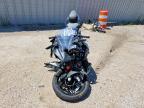 2026 Kawasaki EX500