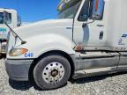 2014 International Prostar Semi Truck