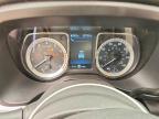 2019 Nissan Titan PRO-4X
