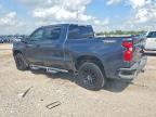 2019 Chevrolet Silverado K1500 LT Trail Boss