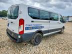 2022 Ford Transit T-350